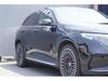 MERCEDES BENZ OTHER