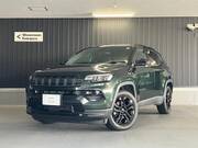 2023 CHRYSLER JEEP COMPASS