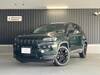 CHRYSLER JEEP COMPASS