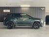 CHRYSLER JEEP COMPASS