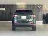 CHRYSLER JEEP COMPASS