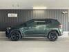 CHRYSLER JEEP COMPASS