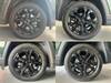 CHRYSLER JEEP COMPASS