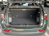CHRYSLER JEEP COMPASS