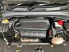 CHRYSLER JEEP COMPASS