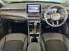 CHRYSLER JEEP COMPASS