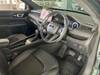 CHRYSLER JEEP COMPASS