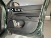 CHRYSLER JEEP COMPASS