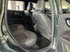 CHRYSLER JEEP COMPASS