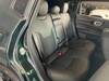 CHRYSLER JEEP COMPASS