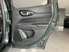 CHRYSLER JEEP COMPASS