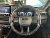 CHRYSLER JEEP COMPASS