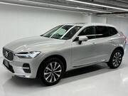 2024 VOLVO XC60