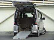 2014 HONDA OTHER