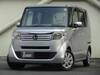 HONDA OTHER