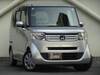 HONDA OTHER