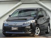 2012 NISSAN LAFESTA