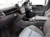MERCEDES BENZ GLE
