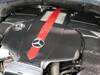 MERCEDES BENZ GLE