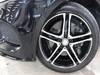 MERCEDES BENZ GLE