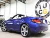 MERCEDES BENZ SLC