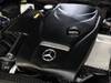 MERCEDES BENZ SLC