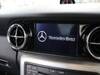 MERCEDES BENZ SLC