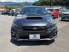 SUBARU WRX S4