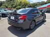 SUBARU WRX S4