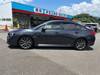 SUBARU WRX S4