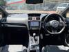 SUBARU WRX S4