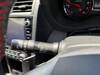 SUBARU WRX S4