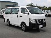 2021 NISSAN OTHER