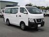 NISSAN OTHER