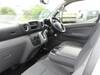 NISSAN OTHER