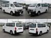NISSAN OTHER