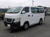 NISSAN OTHER