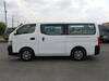 NISSAN OTHER
