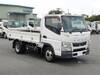 FUSO CANTER