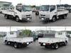 FUSO CANTER