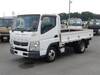 FUSO CANTER