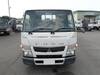 FUSO CANTER
