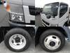 FUSO CANTER