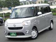 2017 DAIHATSU OTHER