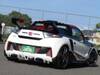 HONDA S660