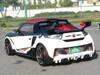 HONDA S660