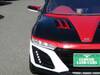 HONDA S660