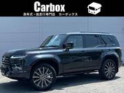 2025 LEXUS OTHER