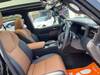 LEXUS OTHER