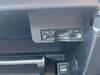 LEXUS OTHER